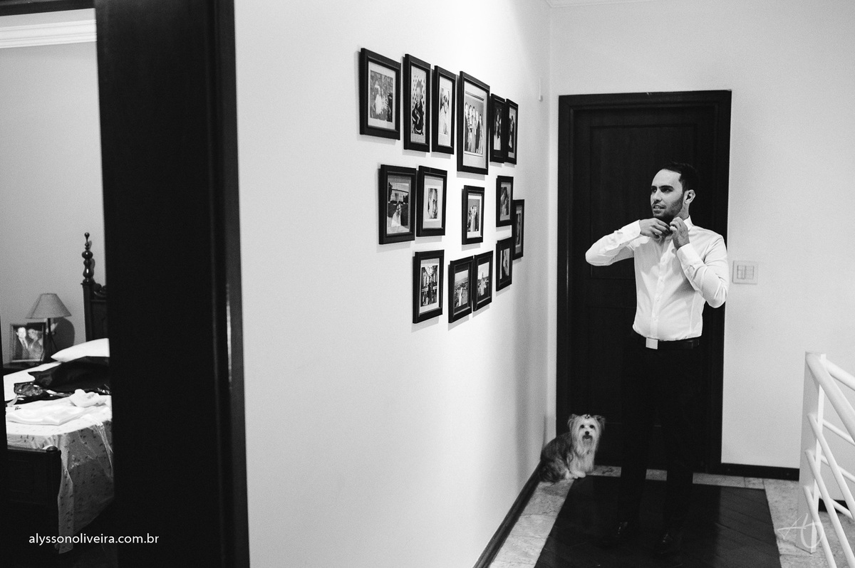 Alysson Oliveira Fotografo de Casamento no Brasil, Fotografo de Casamento, Fotografo de Casamento no triangulo mineiro, Fotografo de Casamento Em Uberaba, Aliança de Casamento, Buque de noiva, buque de Daminha, Casamento Lorena e Thiago, Alysson Ol
