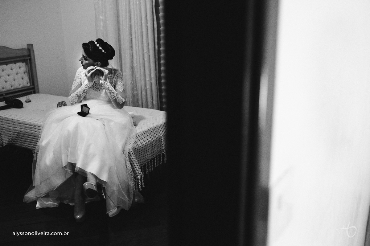 Alysson Oliveira Fotografo de Casamento no Brasil, Fotografo de Casamento, Fotografo de Casamento no triangulo mineiro, Fotografo de Casamento Em Uberaba, Aliança de Casamento, Buque de noiva, buque de Daminha, Casamento Lorena e Thiago, Alysson Ol