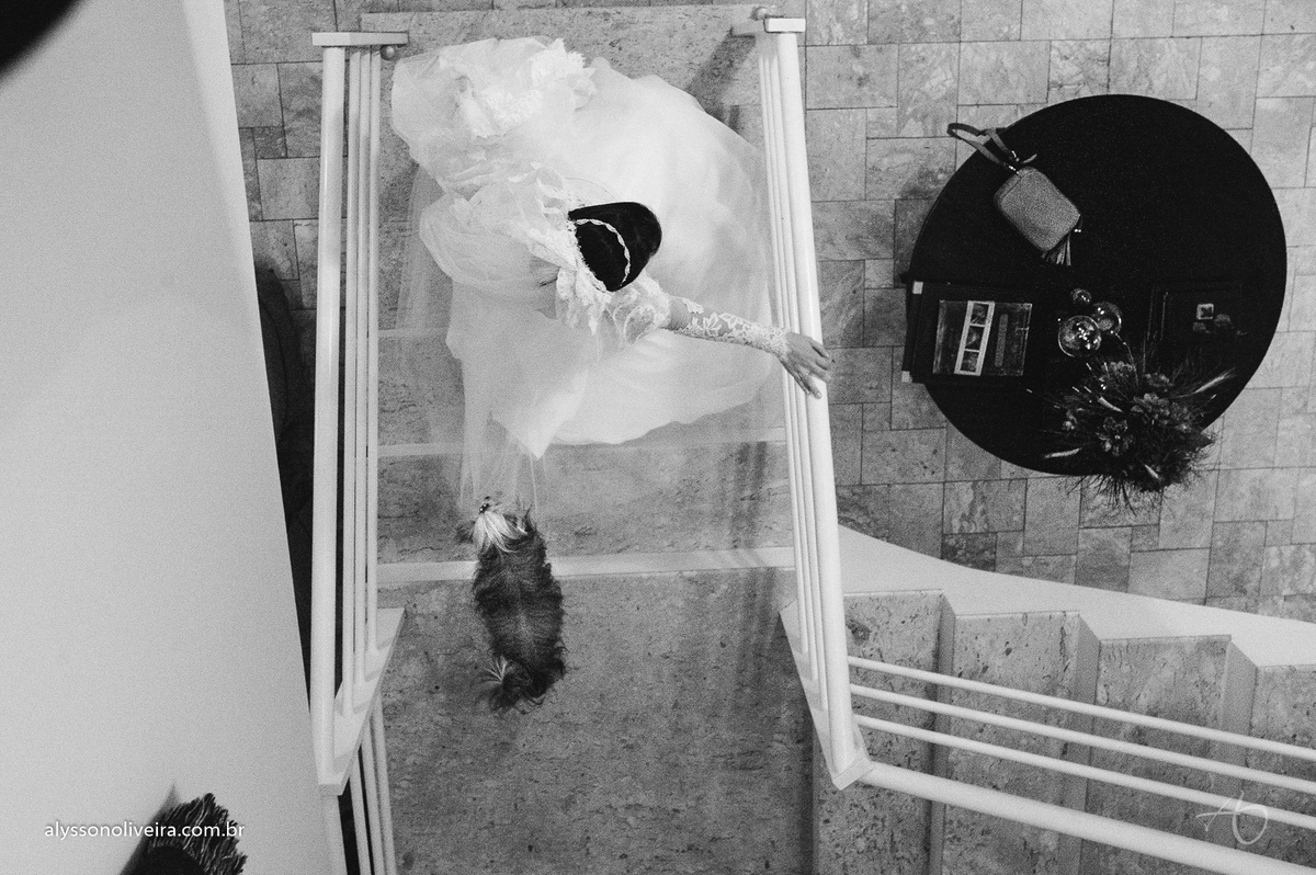 Alysson Oliveira Fotografo de Casamento no Brasil, Fotografo de Casamento, Fotografo de Casamento no triangulo mineiro, Fotografo de Casamento Em Uberaba, Aliança de Casamento, Buque de noiva, buque de Daminha, Casamento Lorena e Thiago, Alysson Ol
