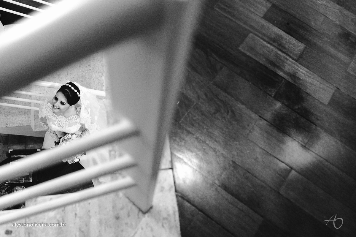Alysson Oliveira Fotografo de Casamento no Brasil, Fotografo de Casamento, Fotografo de Casamento no triangulo mineiro, Fotografo de Casamento Em Uberaba, Aliança de Casamento, Buque de noiva, buque de Daminha, Casamento Lorena e Thiago, Alysson Ol