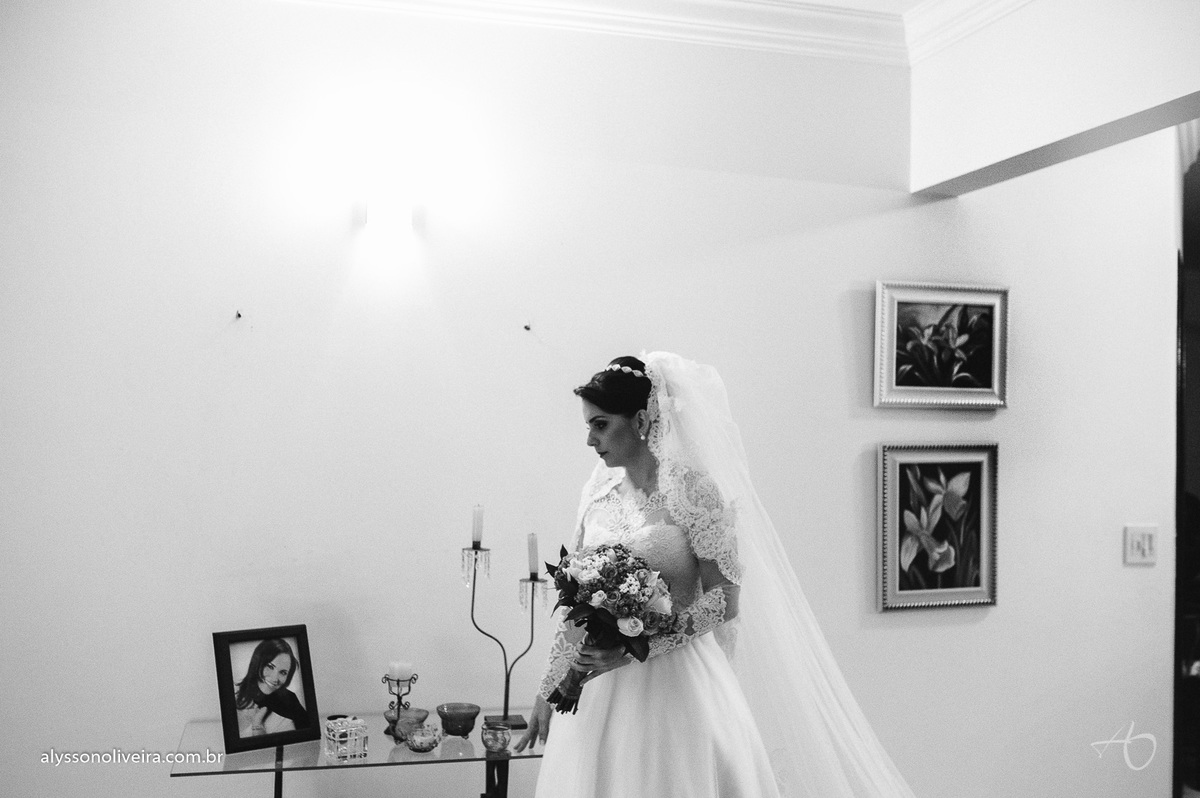 Alysson Oliveira Fotografo de Casamento no Brasil, Fotografo de Casamento, Fotografo de Casamento no triangulo mineiro, Fotografo de Casamento Em Uberaba, Aliança de Casamento, Buque de noiva, buque de Daminha, Casamento Lorena e Thiago, Alysson Ol