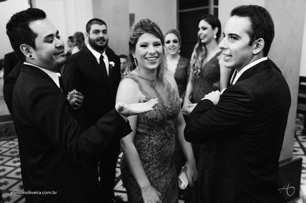 Alysson Oliveira Fotografo de Casamento no Brasil, Fotografo de Casamento, Fotografo de Casamento no triangulo mineiro, Fotografo de Casamento Em Uberaba, Aliança de Casamento, Buque de noiva, buque de Daminha, Casamento Lorena e Thiago, Alysson Ol