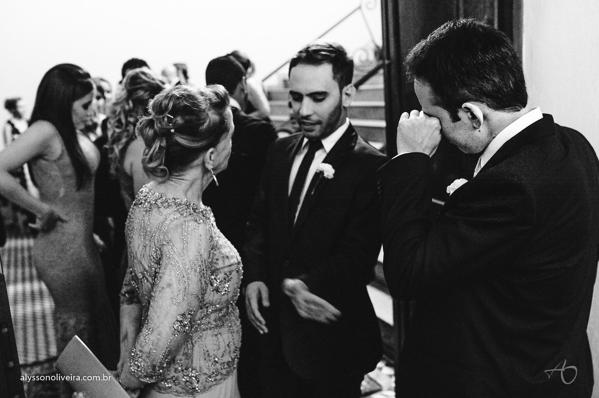 Alysson Oliveira Fotografo de Casamento no Brasil, Fotografo de Casamento, Fotografo de Casamento no triangulo mineiro, Fotografo de Casamento Em Uberaba, Aliança de Casamento, Buque de noiva, buque de Daminha, Casamento Lorena e Thiago, Alysson Ol