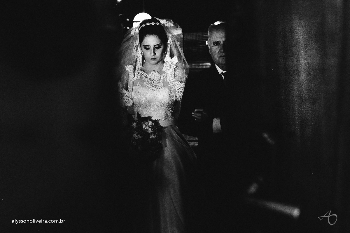 Alysson Oliveira Fotografo de Casamento no Brasil, Fotografo de Casamento, Fotografo de Casamento no triangulo mineiro, Fotografo de Casamento Em Uberaba, Aliança de Casamento, Buque de noiva, buque de Daminha, Casamento Lorena e Thiago, Alysson Ol