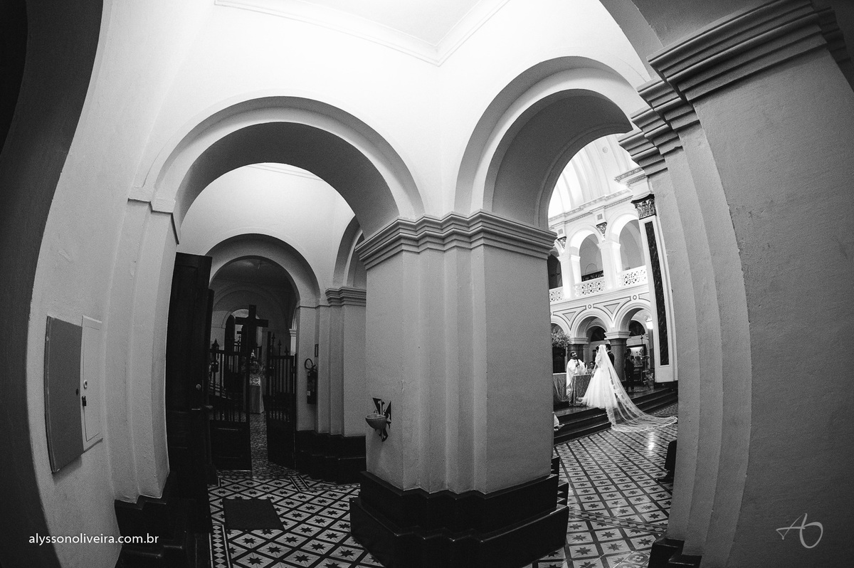 Alysson Oliveira Fotografo de Casamento no Brasil, Fotografo de Casamento, Fotografo de Casamento no triangulo mineiro, Fotografo de Casamento Em Uberaba, Aliança de Casamento, Buque de noiva, buque de Daminha, Casamento Lorena e Thiago, Alysson Ol