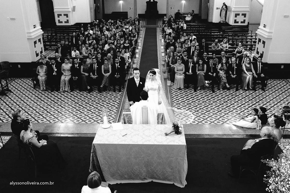 Alysson Oliveira Fotografo de Casamento no Brasil, Fotografo de Casamento, Fotografo de Casamento no triangulo mineiro, Fotografo de Casamento Em Uberaba, Aliança de Casamento, Buque de noiva, buque de Daminha, Casamento Lorena e Thiago, Alysson Ol