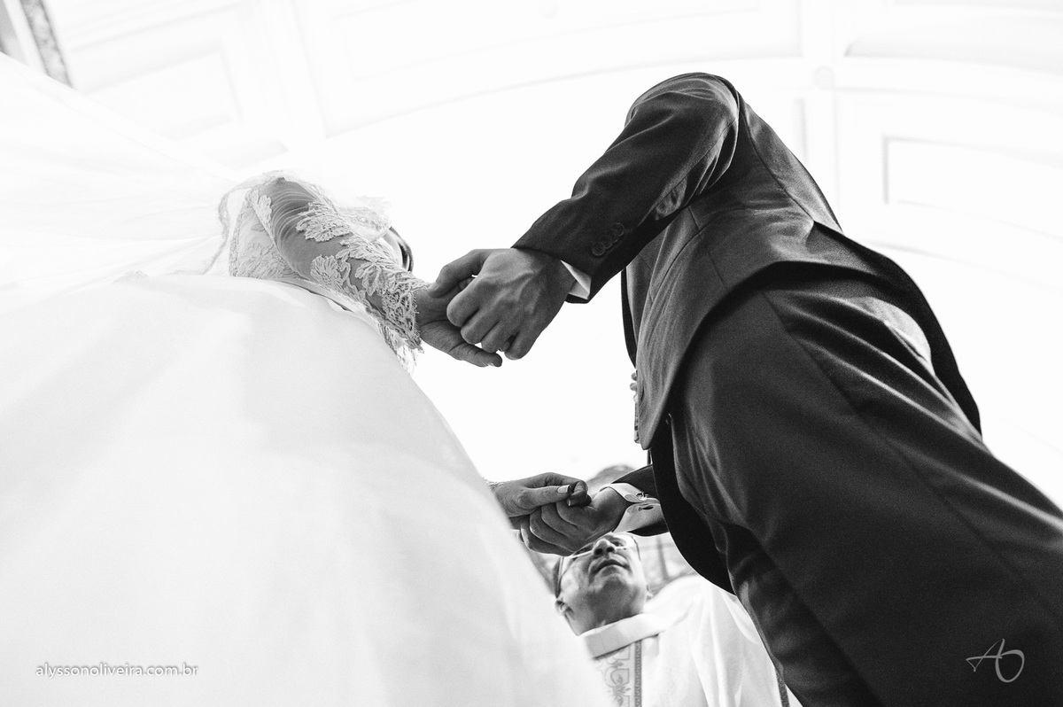 Alysson Oliveira Fotografo de Casamento no Brasil, Fotografo de Casamento, Fotografo de Casamento no triangulo mineiro, Fotografo de Casamento Em Uberaba, Aliança de Casamento, Buque de noiva, buque de Daminha, Casamento Lorena e Thiago, Alysson Ol
