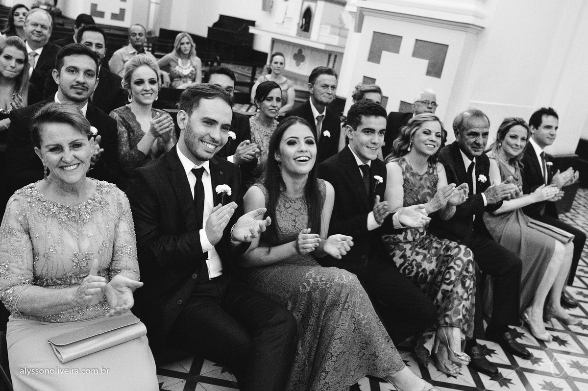 Alysson Oliveira Fotografo de Casamento no Brasil, Fotografo de Casamento, Fotografo de Casamento no triangulo mineiro, Fotografo de Casamento Em Uberaba, Aliança de Casamento, Buque de noiva, buque de Daminha, Casamento Lorena e Thiago, Alysson Ol