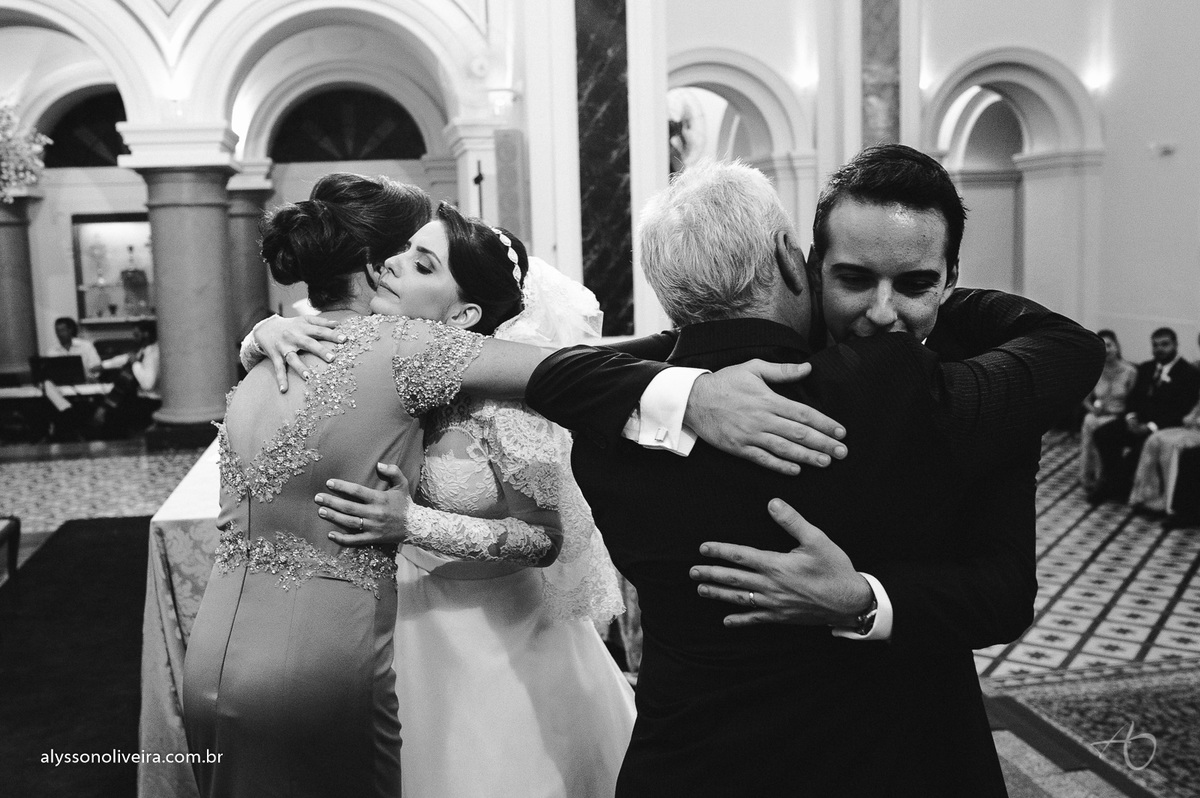 Alysson Oliveira Fotografo de Casamento no Brasil, Fotografo de Casamento, Fotografo de Casamento no triangulo mineiro, Fotografo de Casamento Em Uberaba, Aliança de Casamento, Buque de noiva, buque de Daminha, Casamento Lorena e Thiago, Alysson Ol
