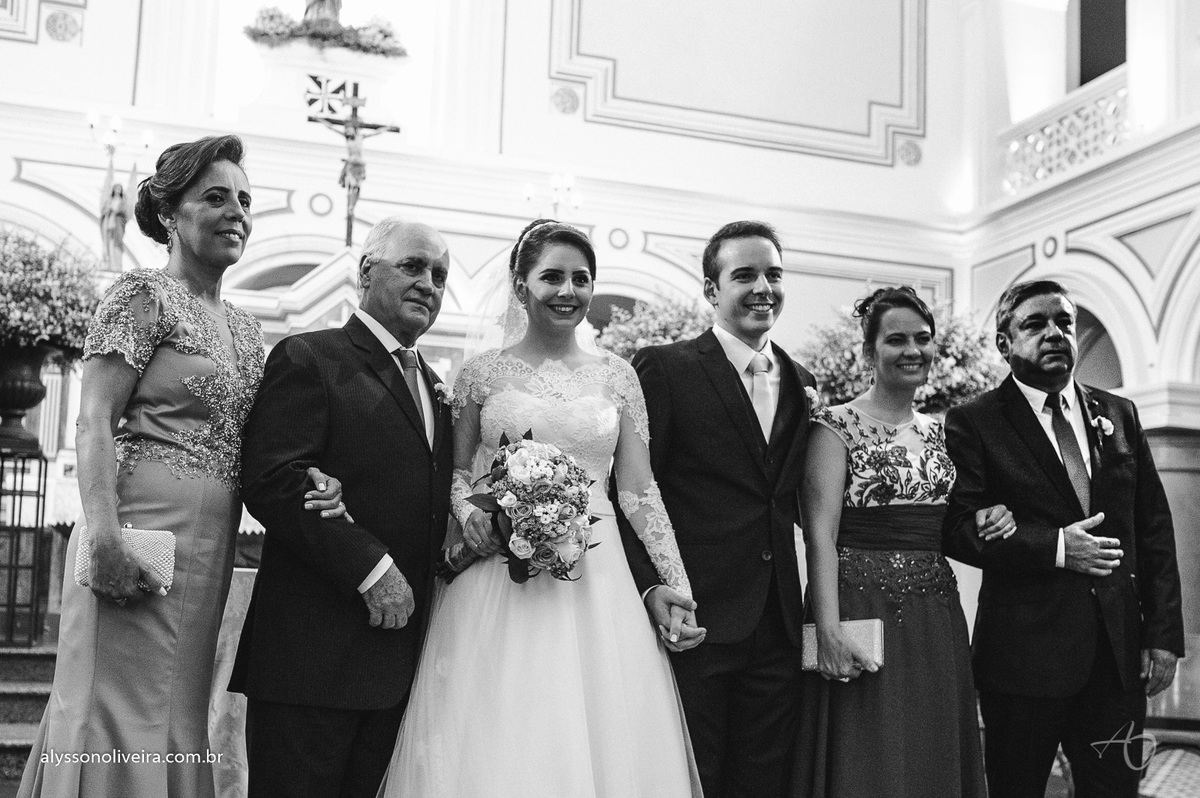 Alysson Oliveira Fotografo de Casamento no Brasil, Fotografo de Casamento, Fotografo de Casamento no triangulo mineiro, Fotografo de Casamento Em Uberaba, Aliança de Casamento, Buque de noiva, buque de Daminha, Casamento Lorena e Thiago, Alysson Ol