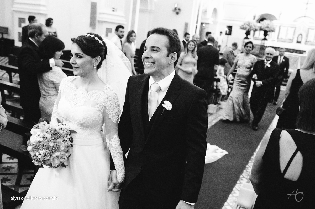 Alysson Oliveira Fotografo de Casamento no Brasil, Fotografo de Casamento, Fotografo de Casamento no triangulo mineiro, Fotografo de Casamento Em Uberaba, Aliança de Casamento, Buque de noiva, buque de Daminha, Casamento Lorena e Thiago, Alysson Ol