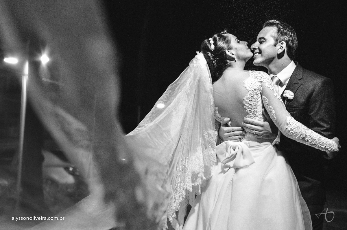 Alysson Oliveira Fotografo de Casamento no Brasil, Fotografo de Casamento, Fotografo de Casamento no triangulo mineiro, Fotografo de Casamento Em Uberaba, Aliança de Casamento, Buque de noiva, buque de Daminha, Casamento Lorena e Thiago, Alysson Ol