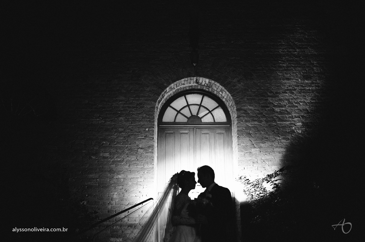 Alysson Oliveira Fotografo de Casamento no Brasil, Fotografo de Casamento, Fotografo de Casamento no triangulo mineiro, Fotografo de Casamento Em Uberaba, Aliança de Casamento, Buque de noiva, buque de Daminha, Casamento Lorena e Thiago, Alysson Ol