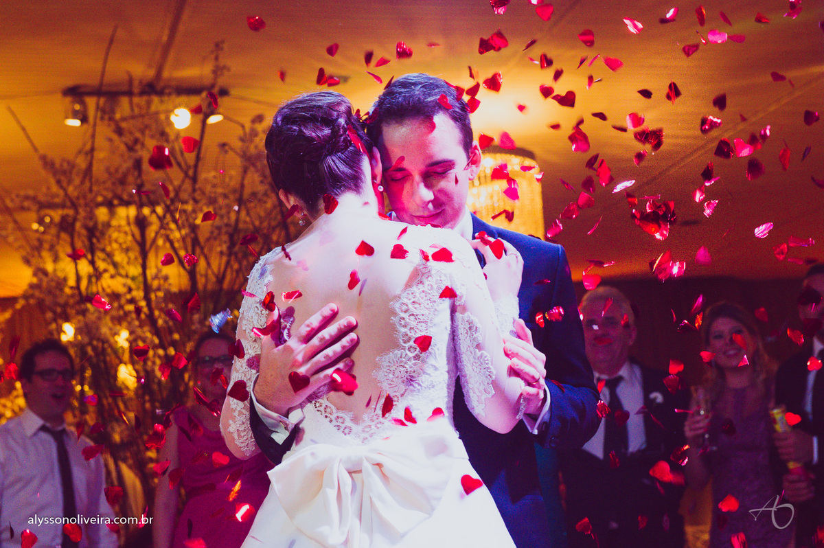 Alysson Oliveira Fotografo de Casamento no Brasil, Fotografo de Casamento, Fotografo de Casamento no triangulo mineiro, Fotografo de Casamento Em Uberaba, Aliança de Casamento, Buque de noiva, buque de Daminha, Casamento Lorena e Thiago, Alysson Ol