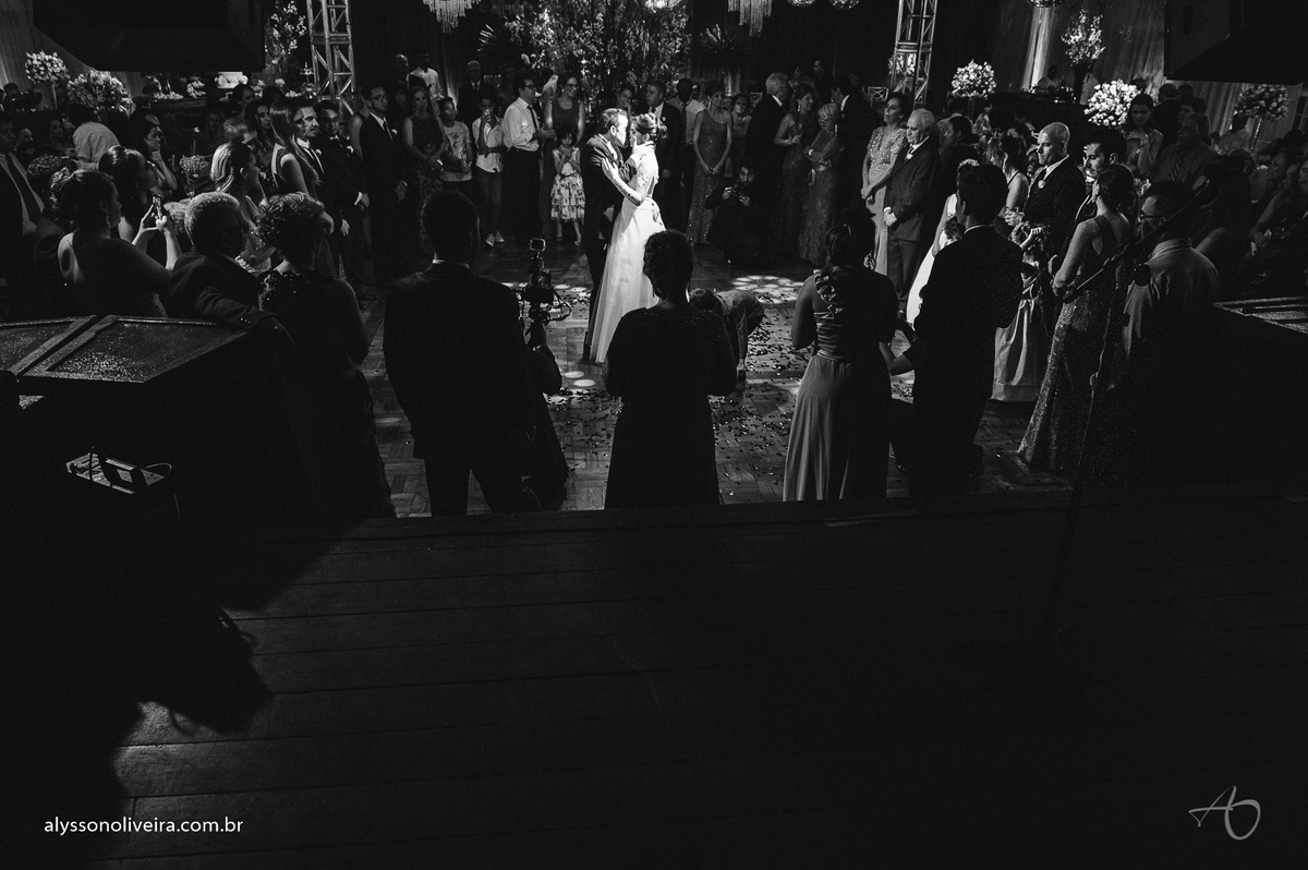 Alysson Oliveira Fotografo de Casamento no Brasil, Fotografo de Casamento, Fotografo de Casamento no triangulo mineiro, Fotografo de Casamento Em Uberaba, Aliança de Casamento, Buque de noiva, buque de Daminha, Casamento Lorena e Thiago, Alysson Ol