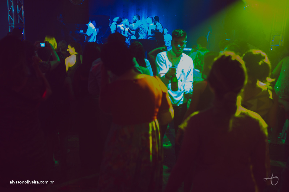 Alysson Oliveira Fotografo de Casamento no Brasil, Fotografo de Casamento, Fotografo de Casamento no triangulo mineiro, Fotografo de Casamento Em Uberaba, Aliança de Casamento, Buque de noiva, buque de Daminha, Casamento Lorena e Thiago, Alysson Ol
