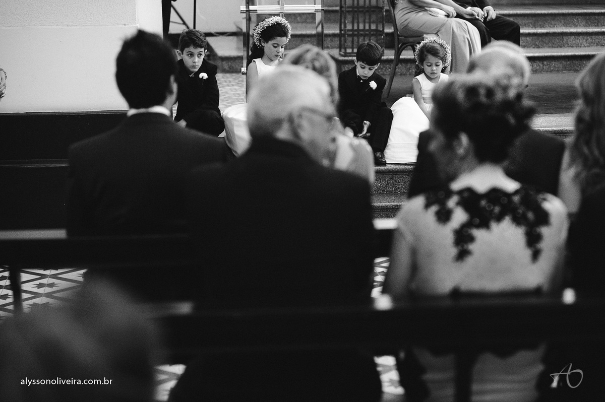 Alysson Oliveira Fotografo de Casamento no Brasil, Fotografo de Casamento, Fotografo de Casamento no triangulo mineiro, Fotografo de Casamento Em Uberaba, Aliança de Casamento, Buque de noiva, buque de Daminha, Casamento Lorena e Thiago, Alysson Ol
