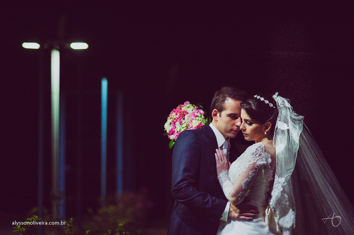 Alysson Oliveira Fotografo de Casamento no Brasil, Fotografo de Casamento, Fotografo de Casamento no triangulo mineiro, Fotografo de Casamento Em Uberaba, Aliança de Casamento, Buque de noiva, buque de Daminha, Casamento Lorena e Thiago, Alysson Ol