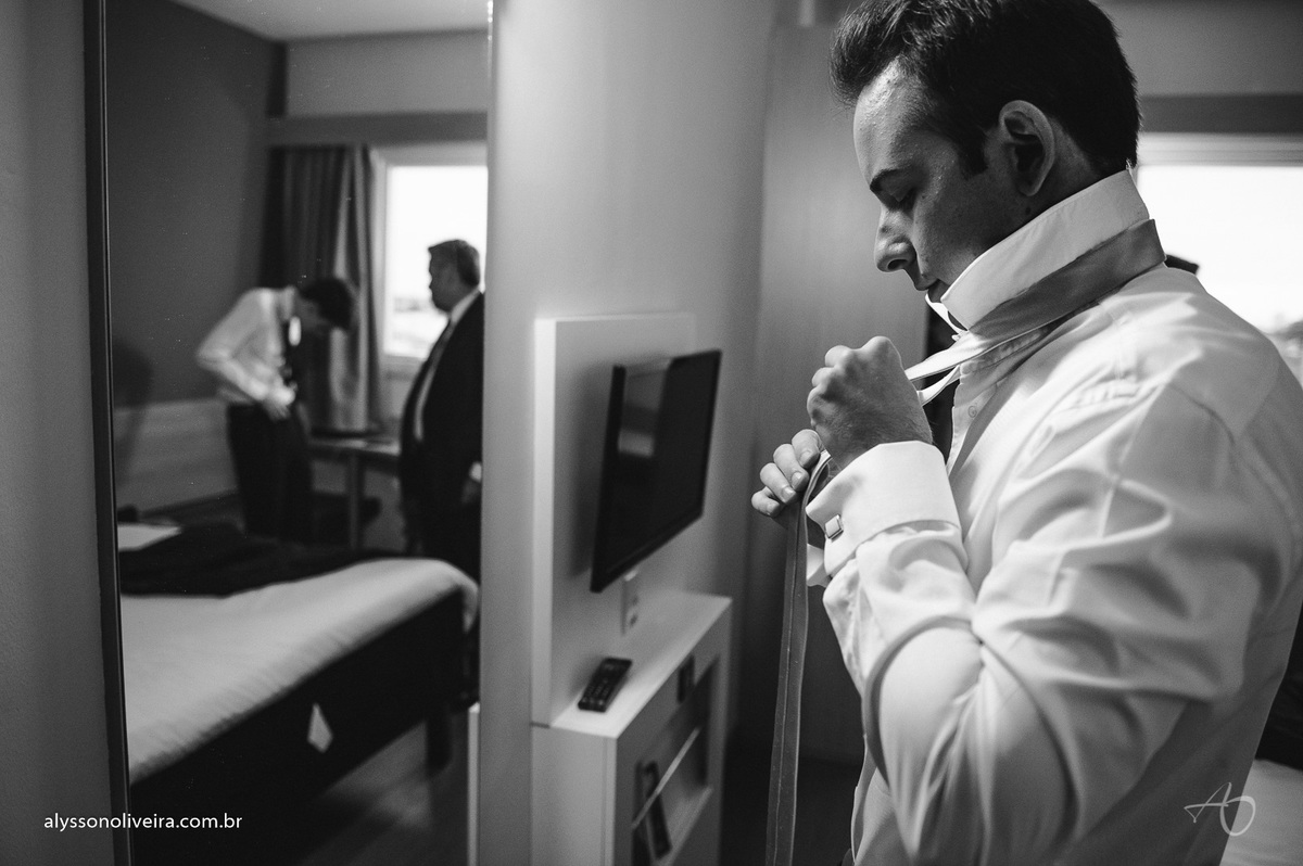 Alysson Oliveira Fotografo de Casamento no Brasil, Fotografo de Casamento, Fotografo de Casamento no triangulo mineiro, Fotografo de Casamento Em Uberaba, Aliança de Casamento, Buque de noiva, buque de Daminha, Casamento Lorena e Thiago, Alysson Ol