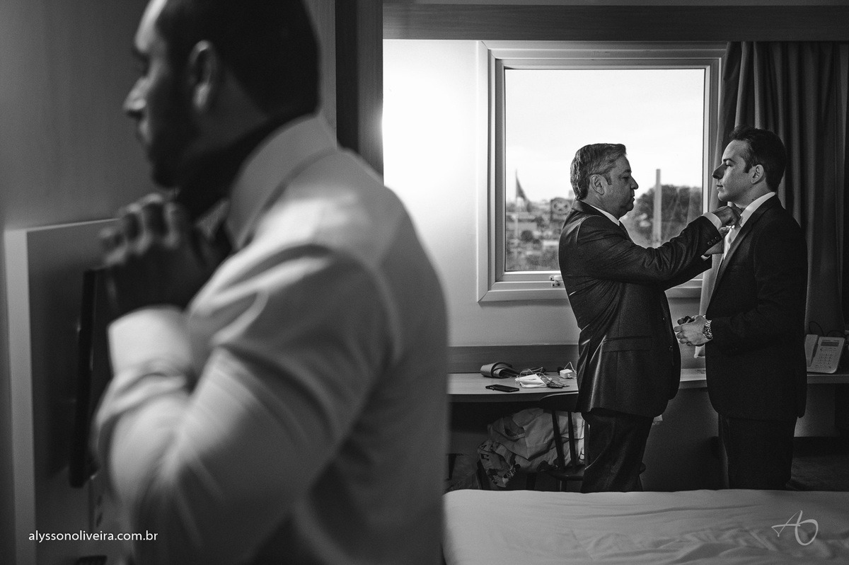 Alysson Oliveira Fotografo de Casamento no Brasil, Fotografo de Casamento, Fotografo de Casamento no triangulo mineiro, Fotografo de Casamento Em Uberaba, Aliança de Casamento, Buque de noiva, buque de Daminha, Casamento Lorena e Thiago, Alysson Ol