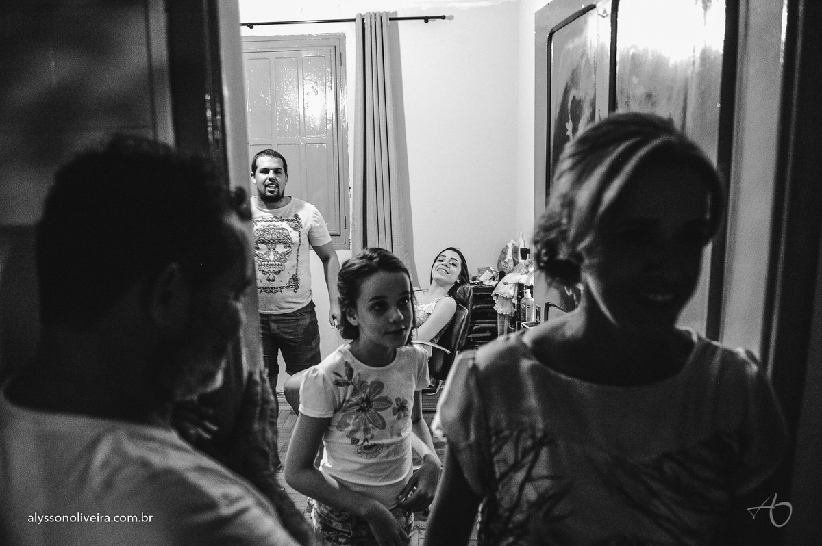 Alysson Oliveira Fotografo de Casamento no Brasil, Fotografo de 15 anos, Fotografo de Casamento no triangulo mineiro, Fotografo de Casamento Em Uberaba, Alysson Oliveira Fotografo de Debutante, Book, Aniversario de 15 anos Maria Eliza, Markkus Lorennzo