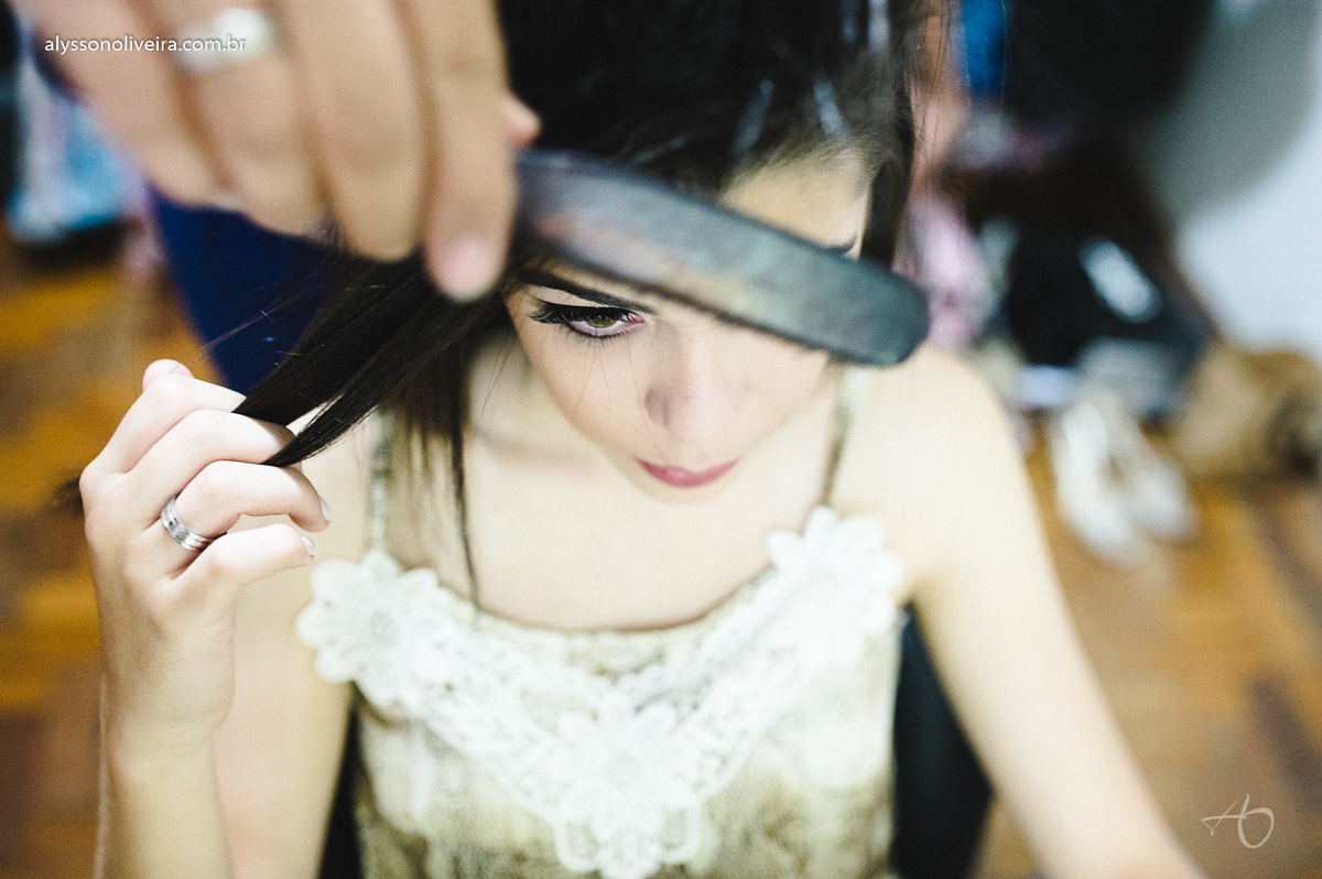 Alysson Oliveira Fotografo de Casamento no Brasil, Fotografo de 15 anos, Fotografo de Casamento no triangulo mineiro, Fotografo de Casamento Em Uberaba, Alysson Oliveira Fotografo de Debutante, Book, Aniversario de 15 anos Maria Eliza, Markkus Lorenzo, ma