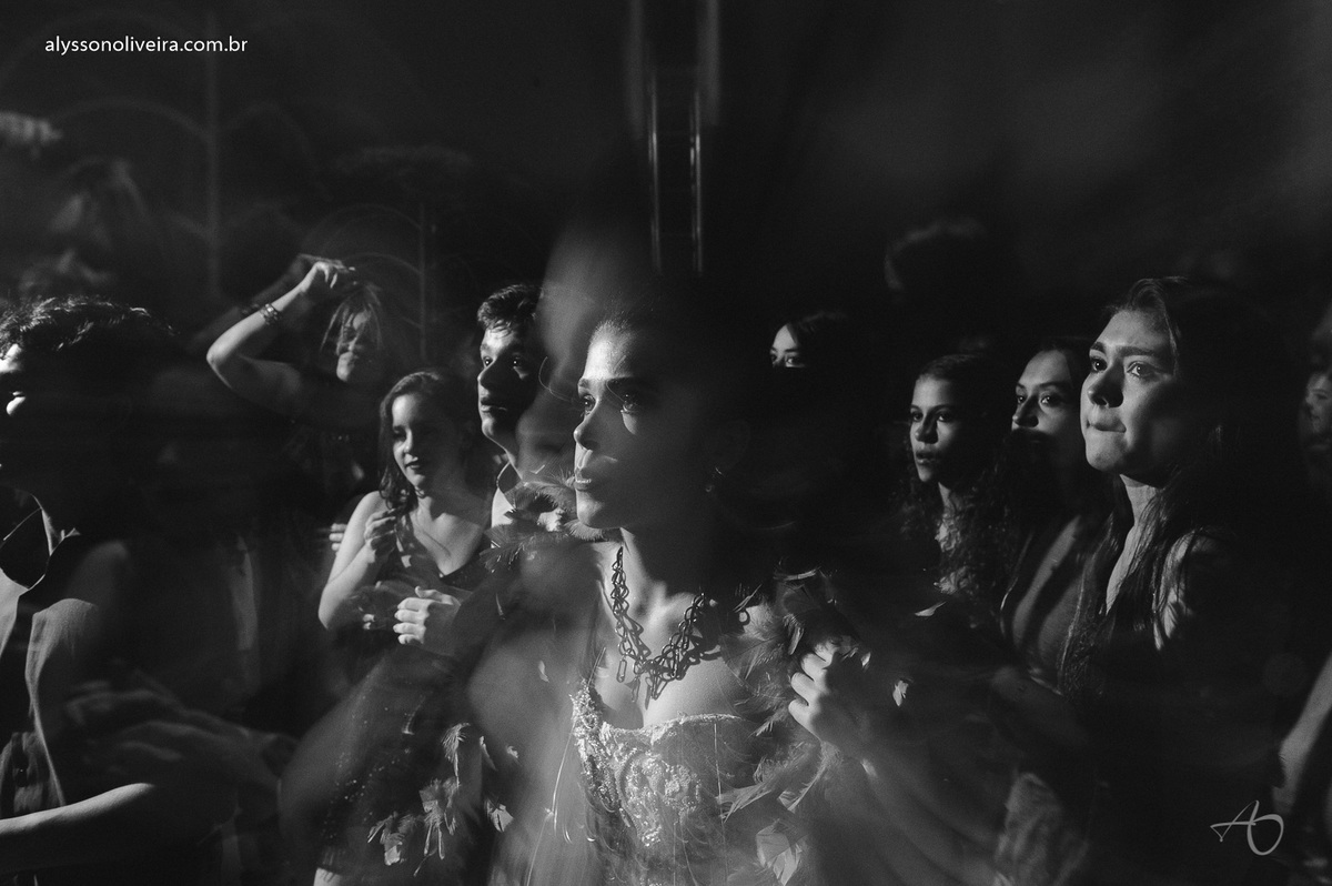Alysson Oliveira Fotografo de Casamento no Brasil, Fotografo de 15 anos, Fotografo de Casamento no triangulo mineiro, Fotografo de Casamento Em Uberaba, Alysson Oliveira Fotografo de Debutante, Book, Aniversario de 15 anos Maria Eliza, Markkus Lorenzo, ma