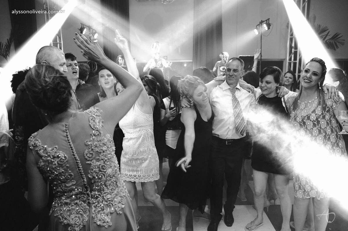 Alysson Oliveira Fotografo de Casamento no Brasil, Fotografo de 15 anos, Fotografo de Casamento no triangulo mineiro, Fotografo de Casamento Em Uberaba, Alysson Oliveira Fotografo de Debutante, Book, Aniversario de 15 anos Maria Eliza, Markkus Lorenzo, ma