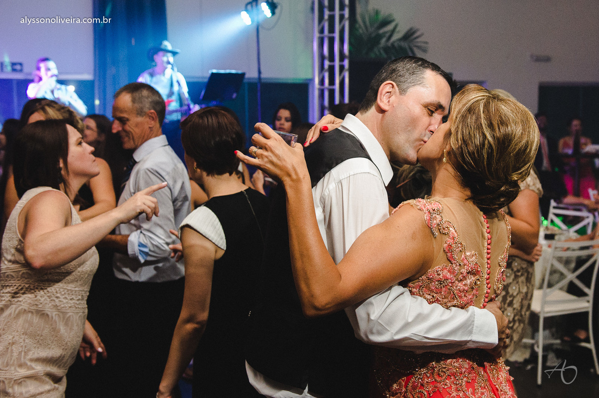Alysson Oliveira Fotografo de Casamento no Brasil, Fotografo de 15 anos, Fotografo de Casamento no triangulo mineiro, Fotografo de Casamento Em Uberaba, Alysson Oliveira Fotografo de Debutante, Book, Aniversario de 15 anos Maria Eliza, Markkus Lorenzo, ma