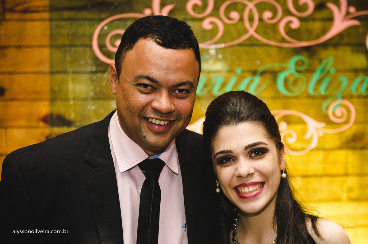 Alysson Oliveira Fotografo de Casamento no Brasil, Fotografo de 15 anos, Fotografo de Casamento no triangulo mineiro, Fotografo de Casamento Em Uberaba, Alysson Oliveira Fotografo de Debutante, Book, Aniversario de 15 anos Maria Eliza, Markkus Lorenzo, ma