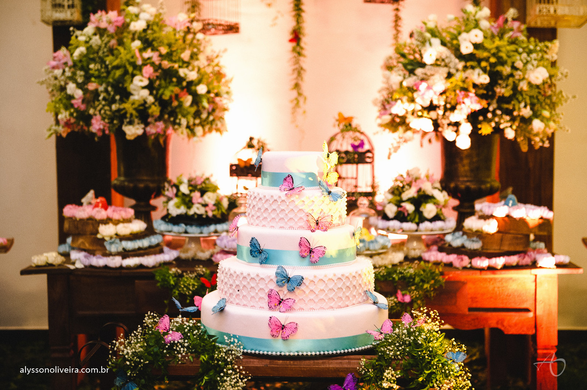 Alysson Oliveira Fotografo de Casamento no Brasil, Fotografo de 15 anos, Fotografo de Casamento no triangulo mineiro, Fotografo de Casamento Em Uberaba, Alysson Oliveira Fotografo de Debutante, Book, Aniversario de 15 anos Maria Eliza, Markkus Lorenzo, ma