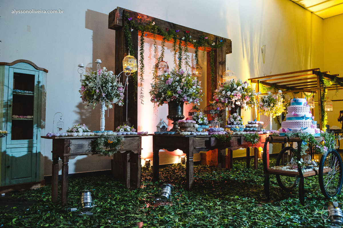 Alysson Oliveira Fotografo de Casamento no Brasil, Fotografo de 15 anos, Fotografo de Casamento no triangulo mineiro, Fotografo de Casamento Em Uberaba, Alysson Oliveira Fotografo de Debutante, Book, Aniversario de 15 anos Maria Eliza, Markkus Lorenzo, ma