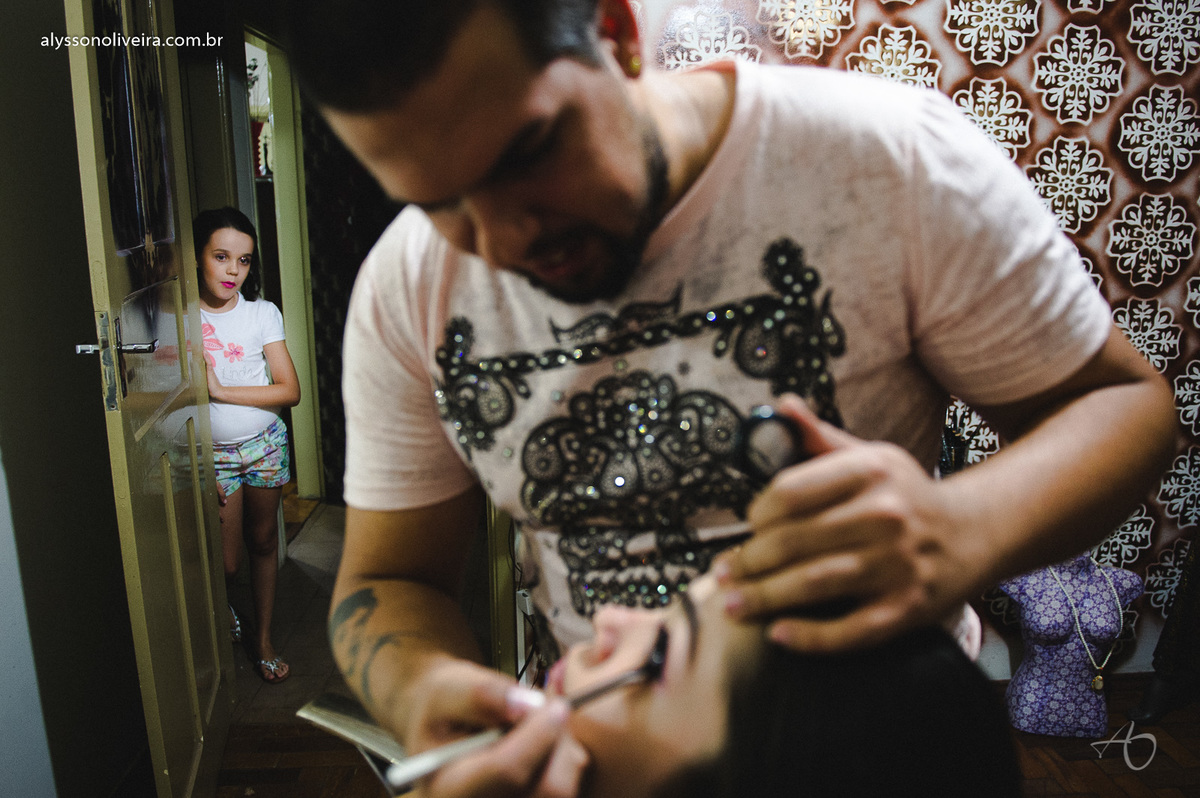 Alysson Oliveira Fotografo de Casamento no Brasil, Fotografo de 15 anos, Fotografo de Casamento no triangulo mineiro, Fotografo de Casamento Em Uberaba, Alysson Oliveira Fotografo de Debutante, Book, Aniversario de 15 anos Maria Eliza, Markkus Lorenzo, ma