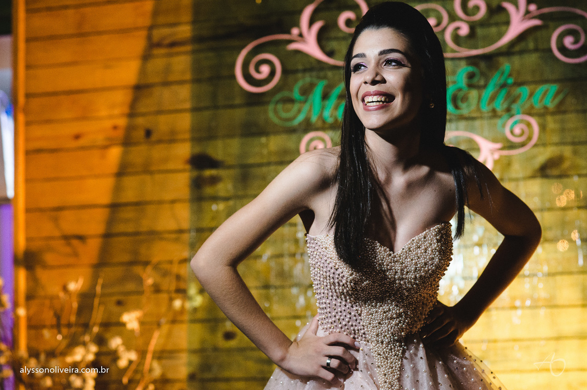 Alysson Oliveira Fotografo de Casamento no Brasil, Fotografo de 15 anos, Fotografo de Casamento no triangulo mineiro, Fotografo de Casamento Em Uberaba, Alysson Oliveira Fotografo de Debutante, Book, Aniversario de 15 anos Maria Eliza, Markkus Lorenzo, ma