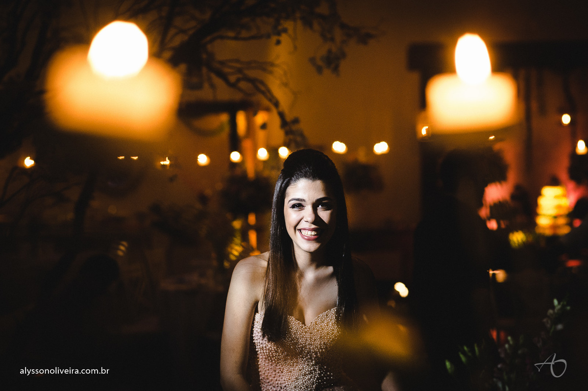 Alysson Oliveira Fotografo de Casamento no Brasil, Fotografo de 15 anos, Fotografo de Casamento no triangulo mineiro, Fotografo de Casamento Em Uberaba, Alysson Oliveira Fotografo de Debutante, Book, Aniversario de 15 anos Maria Eliza, Markkus Lorenzo, ma
