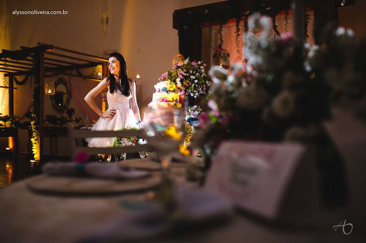 Alysson Oliveira Fotografo de Casamento no Brasil, Fotografo de 15 anos, Fotografo de Casamento no triangulo mineiro, Fotografo de Casamento Em Uberaba, Alysson Oliveira Fotografo de Debutante, Book, Aniversario de 15 anos Maria Eliza, Markkus Lorenzo, ma