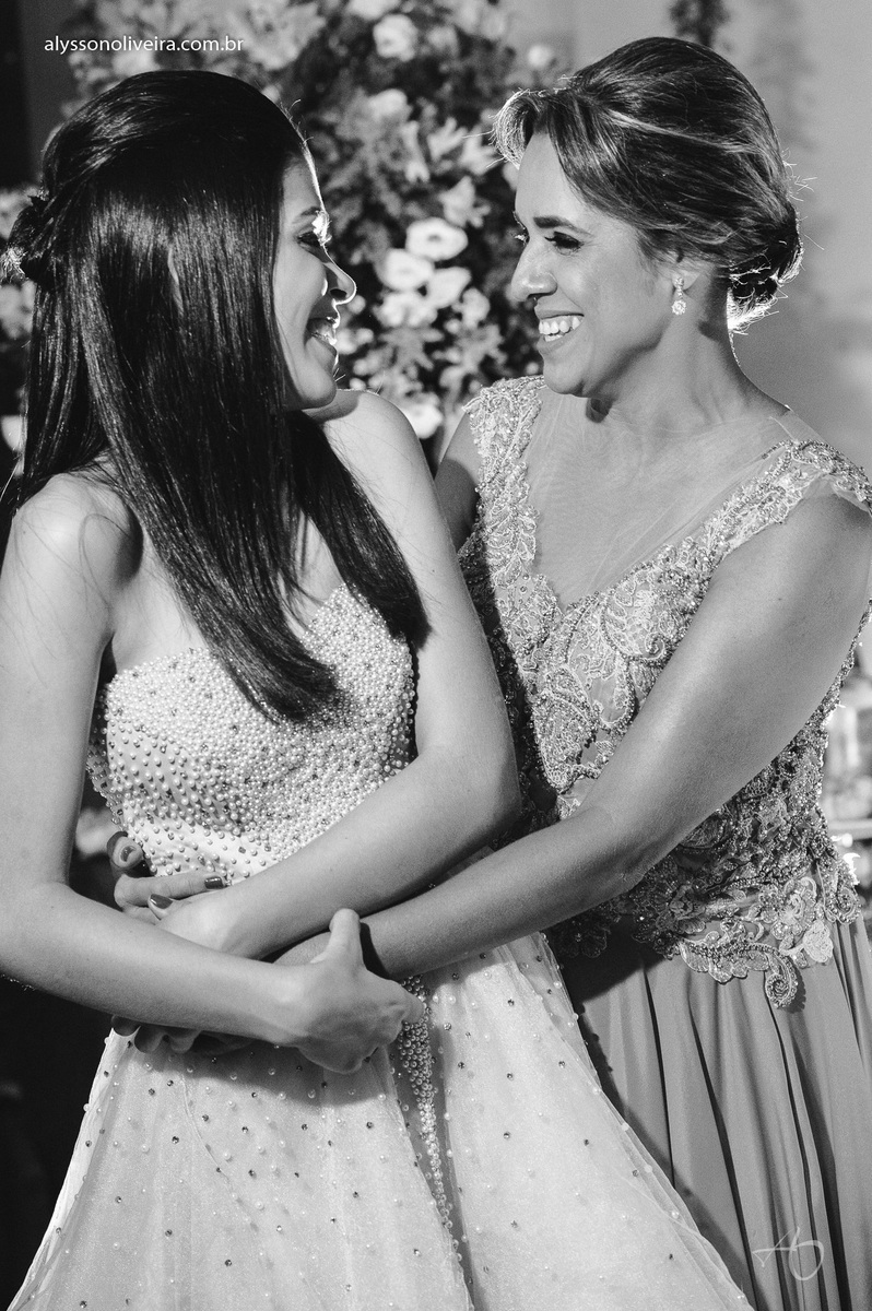 Alysson Oliveira Fotografo de Casamento no Brasil, Fotografo de 15 anos, Fotografo de Casamento no triangulo mineiro, Fotografo de Casamento Em Uberaba, Alysson Oliveira Fotografo de Debutante, Book, Aniversario de 15 anos Maria Eliza, Markkus Lorenzo, ma
