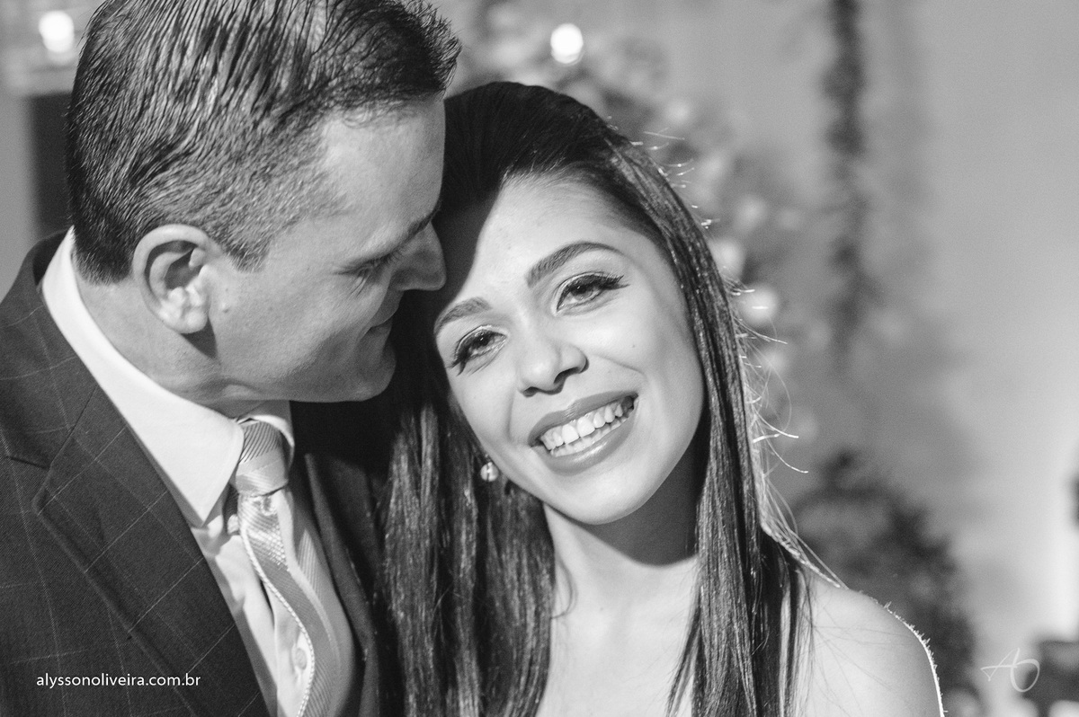 Alysson Oliveira Fotografo de Casamento no Brasil, Fotografo de 15 anos, Fotografo de Casamento no triangulo mineiro, Fotografo de Casamento Em Uberaba, Alysson Oliveira Fotografo de Debutante, Book, Aniversario de 15 anos Maria Eliza, Markkus Lorenzo, ma
