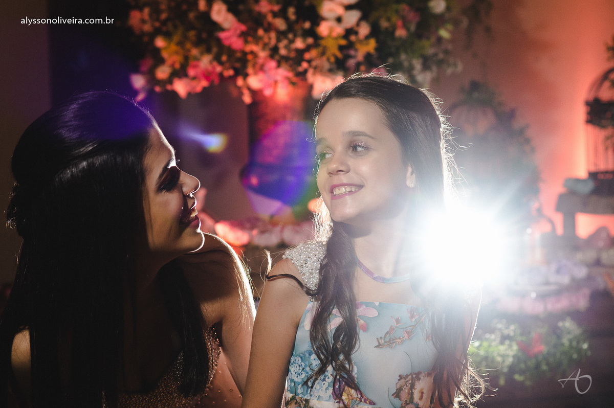 Alysson Oliveira Fotografo de Casamento no Brasil, Fotografo de 15 anos, Fotografo de Casamento no triangulo mineiro, Fotografo de Casamento Em Uberaba, Alysson Oliveira Fotografo de Debutante, Book, Aniversario de 15 anos Maria Eliza, Markkus Lorenzo, ma