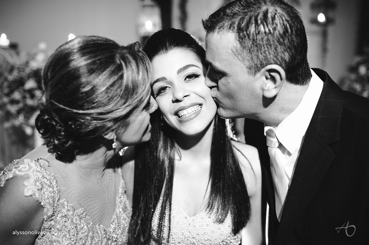 Alysson Oliveira Fotografo de Casamento no Brasil, Fotografo de 15 anos, Fotografo de Casamento no triangulo mineiro, Fotografo de Casamento Em Uberaba, Alysson Oliveira Fotografo de Debutante, Book, Aniversario de 15 anos Maria Eliza, Markkus Lorenzo, ma