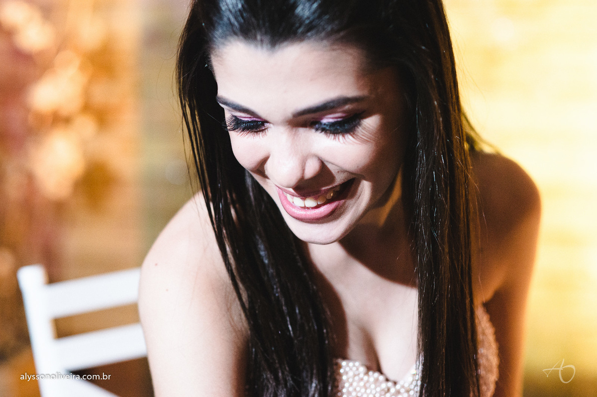 Alysson Oliveira Fotografo de Casamento no Brasil, Fotografo de 15 anos, Fotografo de Casamento no triangulo mineiro, Fotografo de Casamento Em Uberaba, Alysson Oliveira Fotografo de Debutante, Book, Aniversario de 15 anos Maria Eliza, Markkus Lorenzo, ma