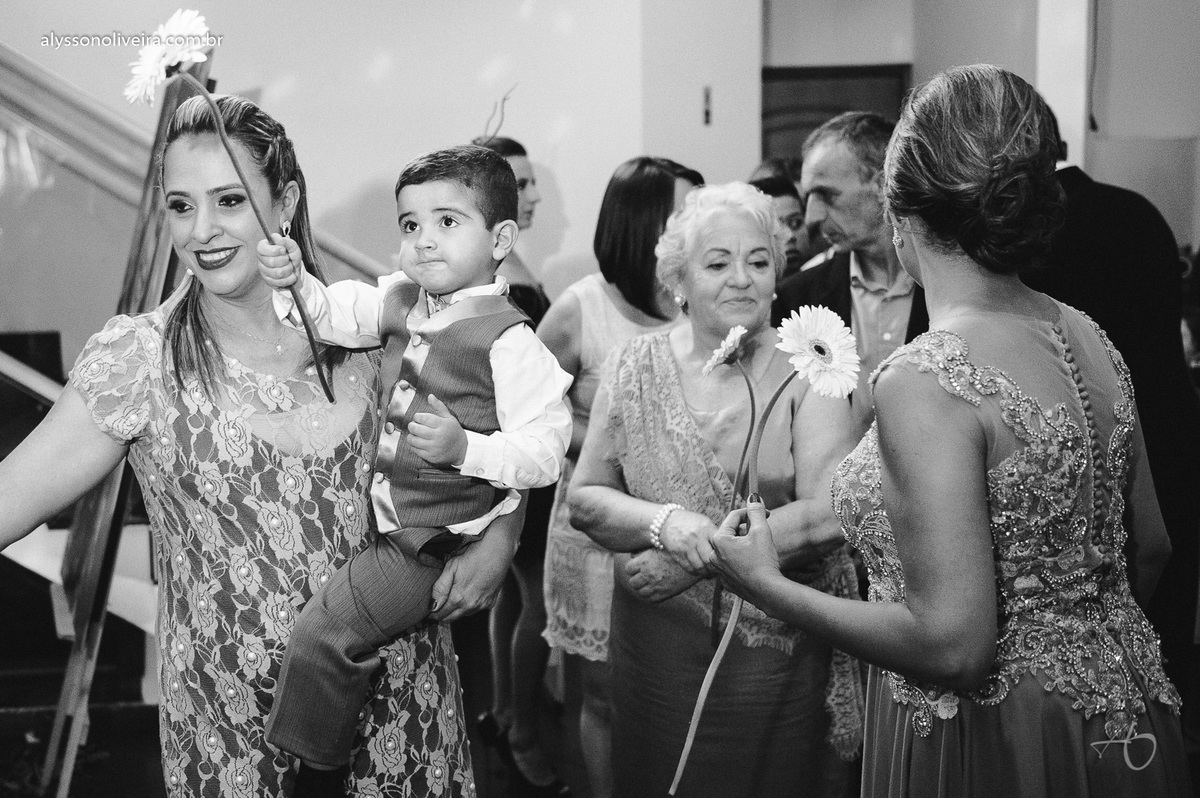 Alysson Oliveira Fotografo de Casamento no Brasil, Fotografo de 15 anos, Fotografo de Casamento no triangulo mineiro, Fotografo de Casamento Em Uberaba, Alysson Oliveira Fotografo de Debutante, Book, Aniversario de 15 anos Maria Eliza, Markkus Lorenzo, ma