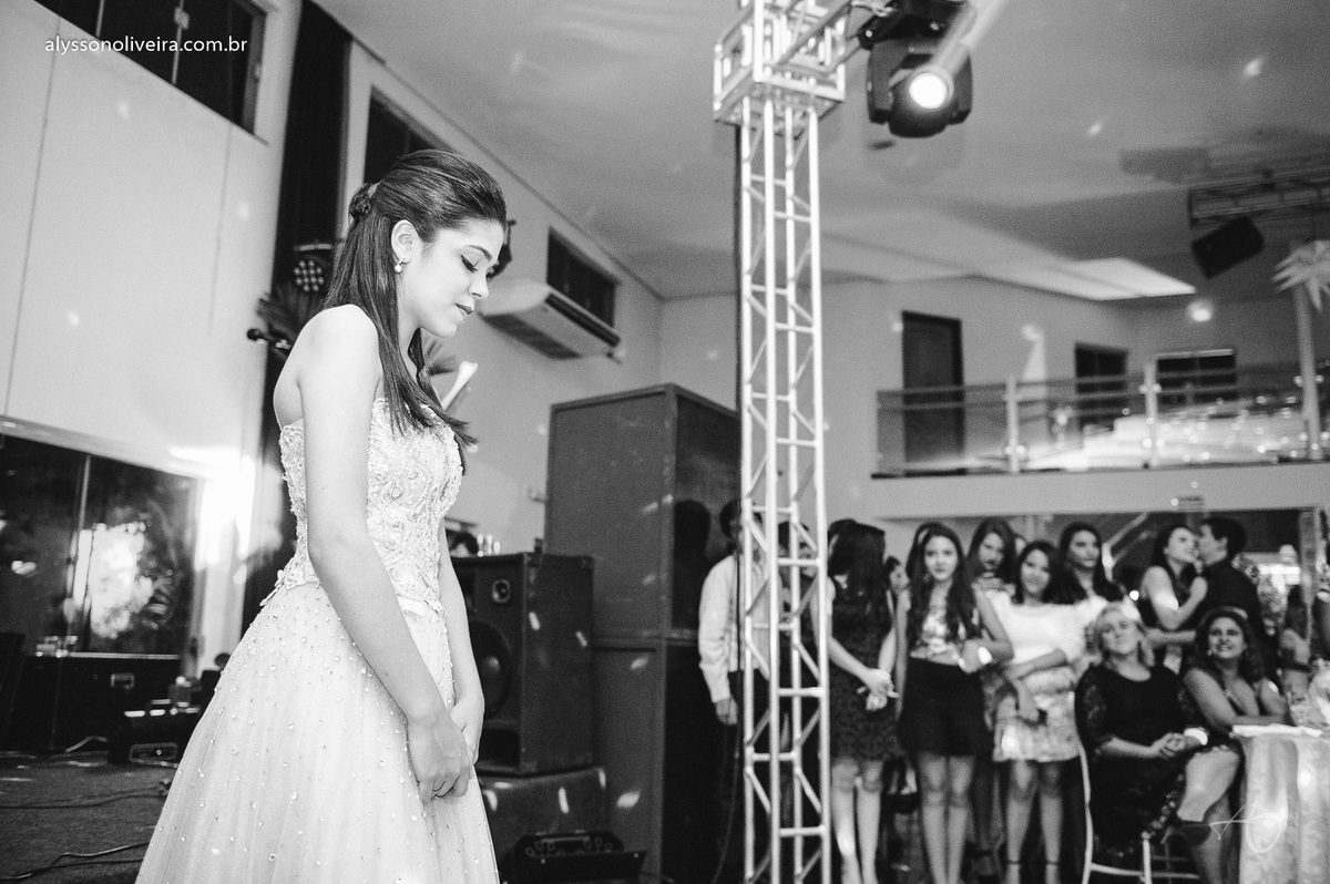 Alysson Oliveira Fotografo de Casamento no Brasil, Fotografo de 15 anos, Fotografo de Casamento no triangulo mineiro, Fotografo de Casamento Em Uberaba, Alysson Oliveira Fotografo de Debutante, Book, Aniversario de 15 anos Maria Eliza, Markkus Lorenzo, ma