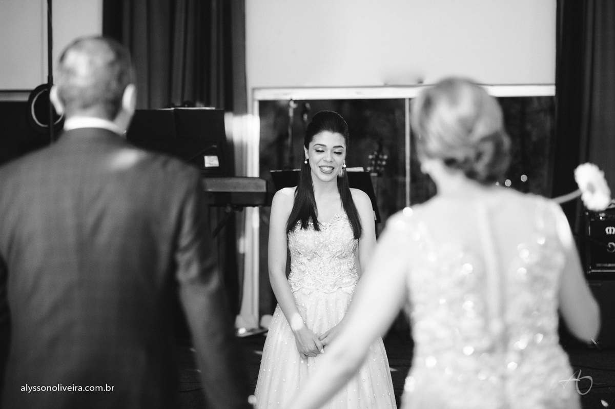 Alysson Oliveira Fotografo de Casamento no Brasil, Fotografo de 15 anos, Fotografo de Casamento no triangulo mineiro, Fotografo de Casamento Em Uberaba, Alysson Oliveira Fotografo de Debutante, Book, Aniversario de 15 anos Maria Eliza, Markkus Lorenzo, ma