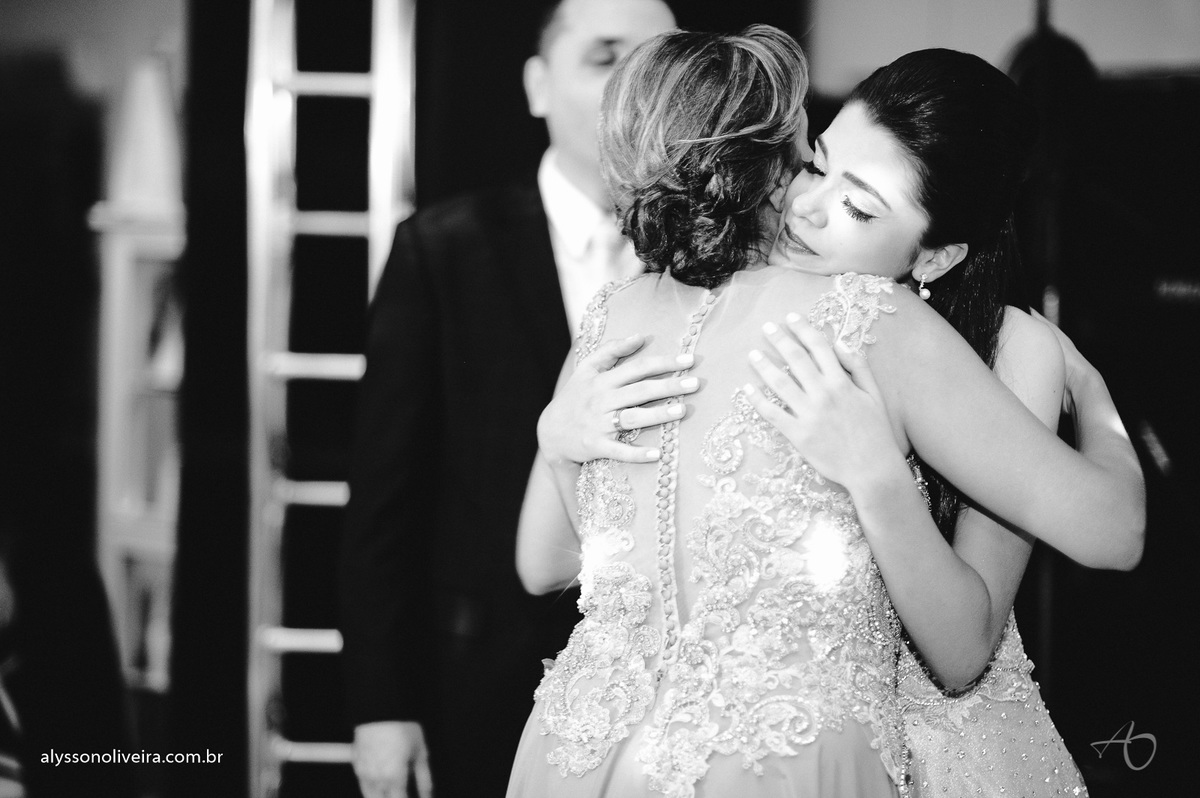 Alysson Oliveira Fotografo de Casamento no Brasil, Fotografo de 15 anos, Fotografo de Casamento no triangulo mineiro, Fotografo de Casamento Em Uberaba, Alysson Oliveira Fotografo de Debutante, Book, Aniversario de 15 anos Maria Eliza, Markkus Lorenzo, ma