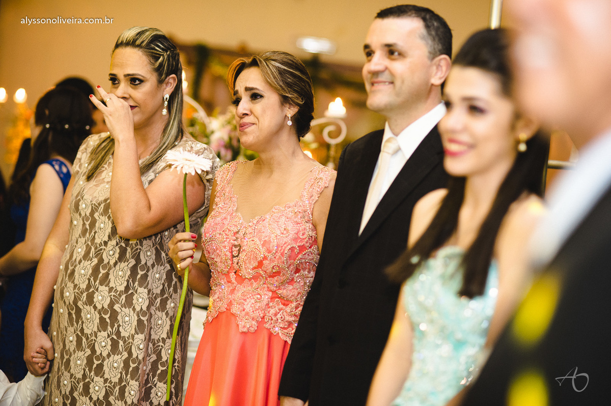 Alysson Oliveira Fotografo de Casamento no Brasil, Fotografo de 15 anos, Fotografo de Casamento no triangulo mineiro, Fotografo de Casamento Em Uberaba, Alysson Oliveira Fotografo de Debutante, Book, Aniversario de 15 anos Maria Eliza, Markkus Lorenzo, ma