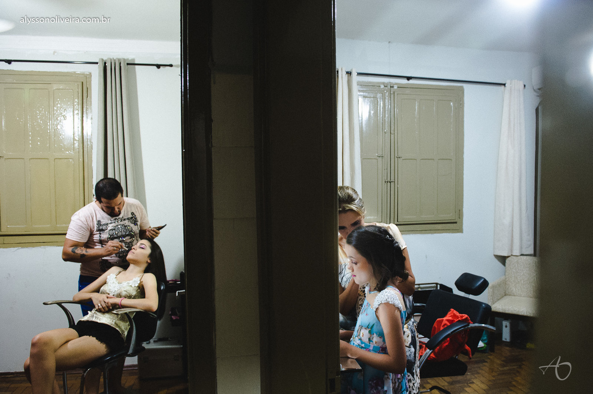 Alysson Oliveira Fotografo de Casamento no Brasil, Fotografo de 15 anos, Fotografo de Casamento no triangulo mineiro, Fotografo de Casamento Em Uberaba, Alysson Oliveira Fotografo de Debutante, Book, Aniversario de 15 anos Maria Eliza, Markkus Lorenzo, ma