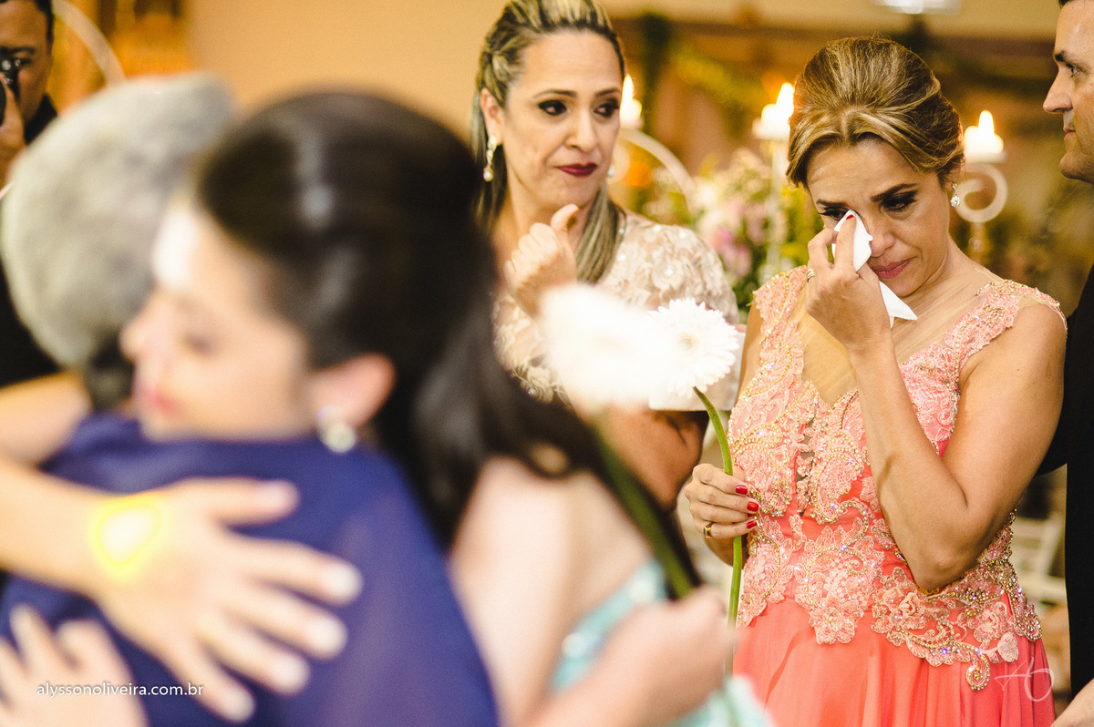 Alysson Oliveira Fotografo de Casamento no Brasil, Fotografo de 15 anos, Fotografo de Casamento no triangulo mineiro, Fotografo de Casamento Em Uberaba, Alysson Oliveira Fotografo de Debutante, Book, Aniversario de 15 anos Maria Eliza, Markkus Lorenzo, ma