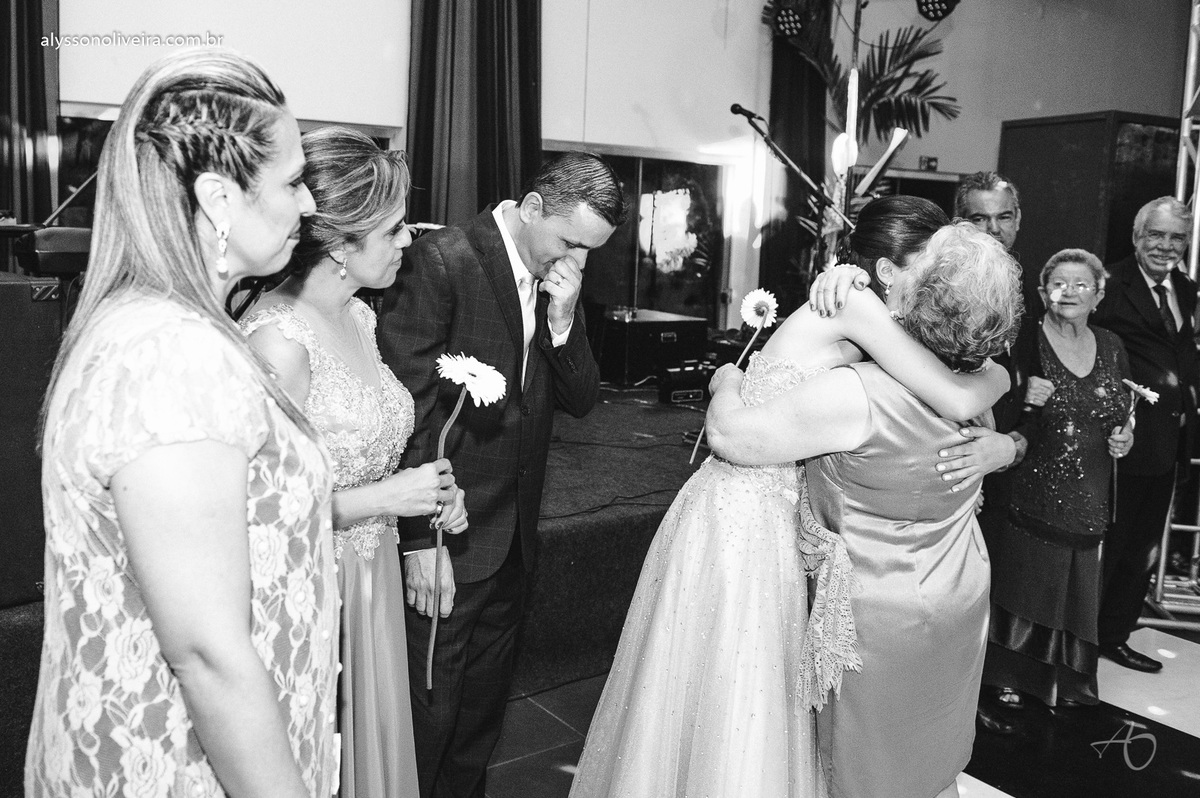 Alysson Oliveira Fotografo de Casamento no Brasil, Fotografo de 15 anos, Fotografo de Casamento no triangulo mineiro, Fotografo de Casamento Em Uberaba, Alysson Oliveira Fotografo de Debutante, Book, Aniversario de 15 anos Maria Eliza, Markkus Lorenzo, ma
