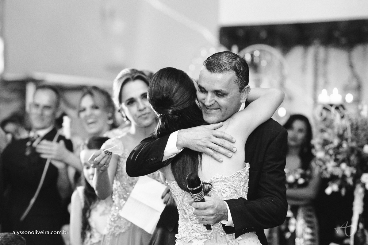 Alysson Oliveira Fotografo de Casamento no Brasil, Fotografo de 15 anos, Fotografo de Casamento no triangulo mineiro, Fotografo de Casamento Em Uberaba, Alysson Oliveira Fotografo de Debutante, Book, Aniversario de 15 anos Maria Eliza, Markkus Lorenzo, ma